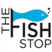 The Fish Stop